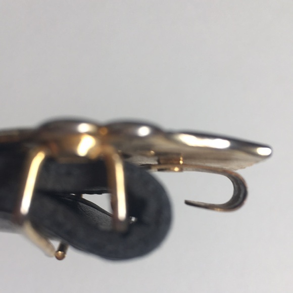 Black belt - Picture 3 of 3